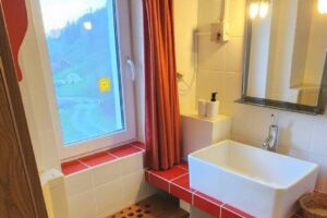 IMG-20260424-WA0037