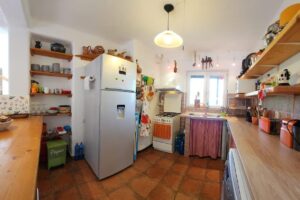 IMG-20260427-WA0007